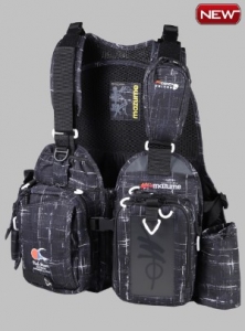 REDMOON LIFEJACKET ¸