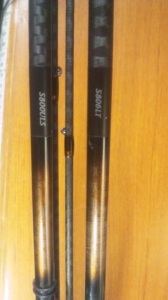  ss s806LT   s800ULs