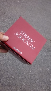 ȥǥå3000XGM