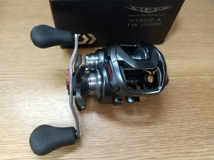 17スティーズA TW 1016SH