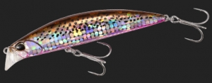 Beach Walker アクシオン
