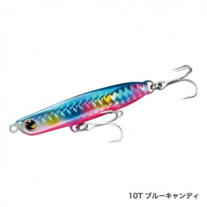 スピンビーム