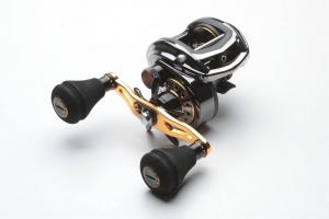 Revo BIG SHOOTER COMPACT