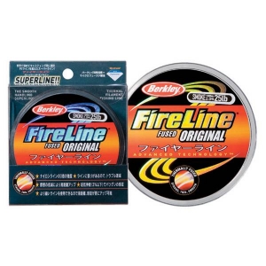FireLine