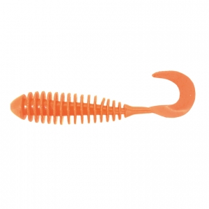 SW Pulseworm 4inch