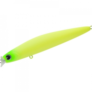 kosuke 110F マットチャート