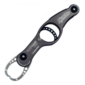 OCEANGRIP OG2100 Newbie HD マットグレー