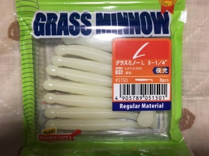 饹ߥΡL
