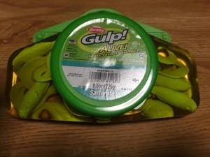 ߥ󥰥ޥå4
