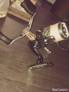 STELLA-C2500HGS