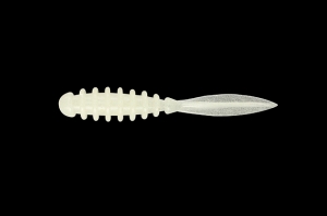 JACKALL ڥ2
