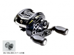 REVO LTZ AE-74Racing Limited7