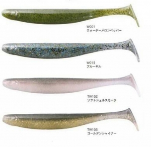 DoLive Shad