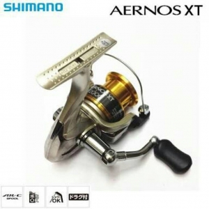 AERNOS XT 1000