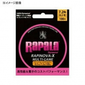 RAPINOVA-X
