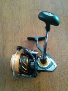 CERTATE  3012H 