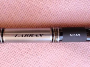 LABRAX106ML-F