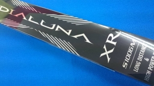 ǥ롼XR S1006M