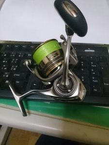 ӥ3012H