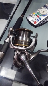 12ӥʥ