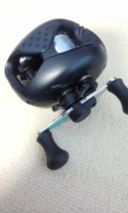 Magplus XT