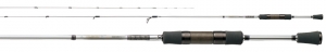 HEARTLAND 冴掛 Midge direction SMT 6101ULLX/RS-SMT16
