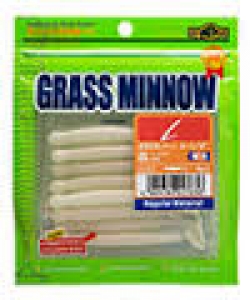 GRASS MINNOW M