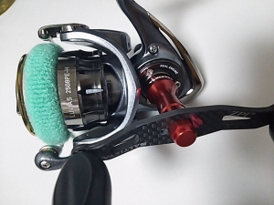 15ӥ2508PE-H
