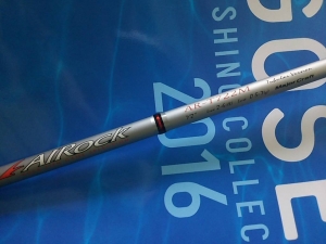 AIRock AR-T722M