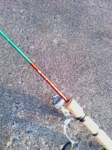 󥸥㡼ߥƥå