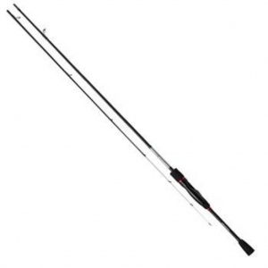 71UL-S