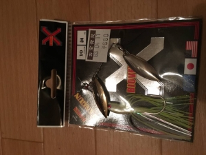 С륢?