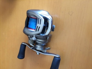 アグレスト100HS