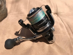 14エクセンスBB4000HGM