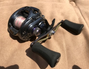 タトゥーラSV TW8.1