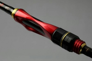 MX 74UL-S