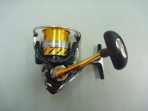 15レブロス2506