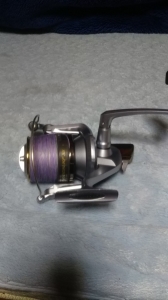 GRAND SURF35