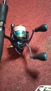 MX2508PE-H