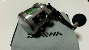 㥿 BJ200SH-L
