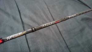 Hornet Stinger PLUS 672UL