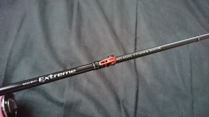 MassBeat Extreme 622UL