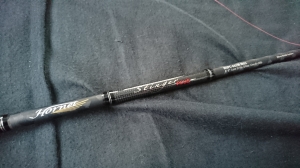 Hornet Stinger PLUS 662M