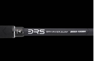 BRSS-106MH