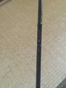 デイアドラ