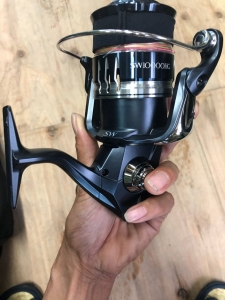STRADIC SW 10000HG
