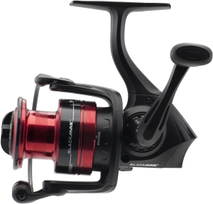 BLACK MAX BMAXSP20