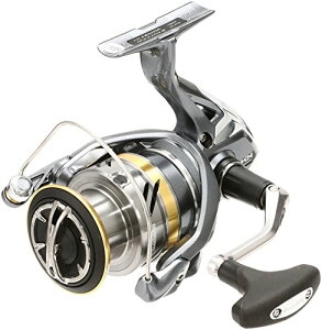 ULTEGRA (17) 4000XG