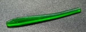 ޥХ08ڥ륰꡼