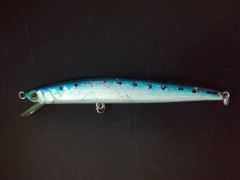アスリートF9